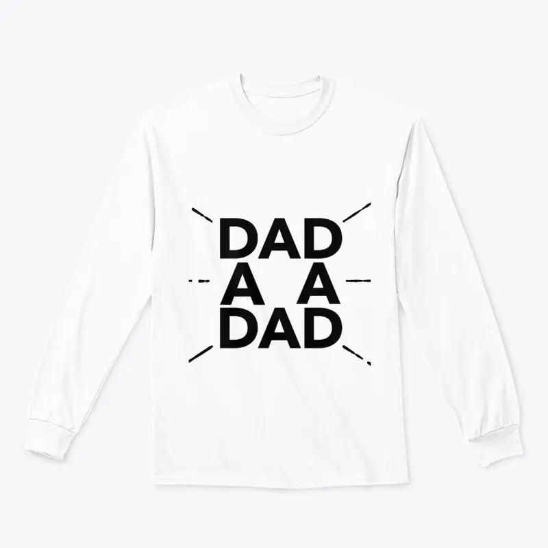 Dad Dad Dad Dad 