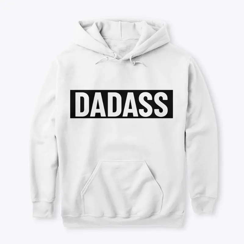 Dadass